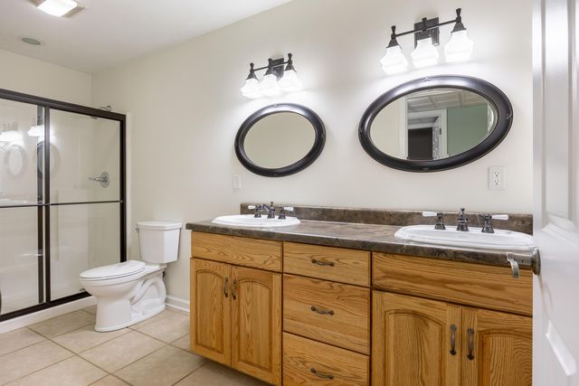 3195 Ladd Springs Road SE, Old Fort, TN 37362