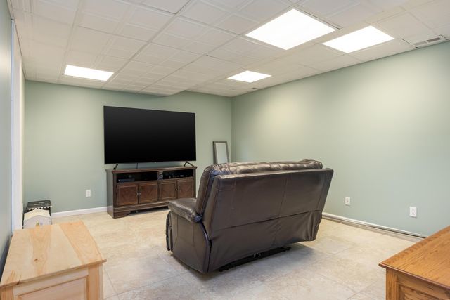 3195 Ladd Springs Road SE, Old Fort, TN 37362