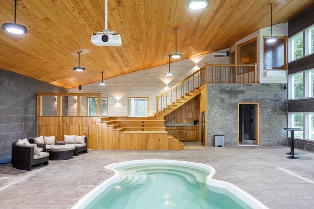 3195 Ladd Springs Road SE, Old Fort, TN 37362