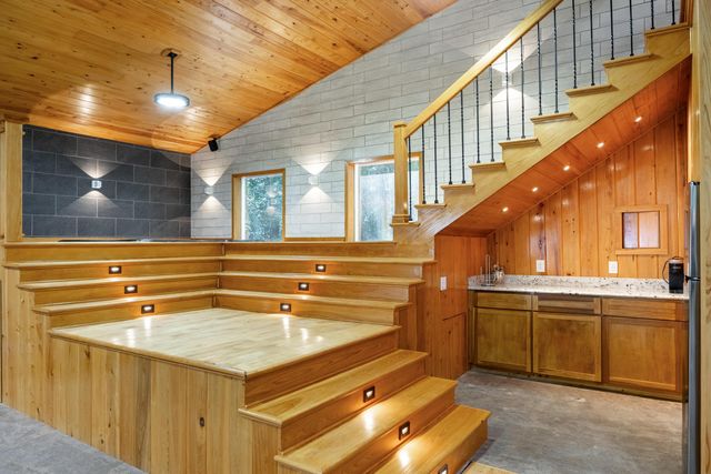 3195 Ladd Springs Road SE, Old Fort, TN 37362