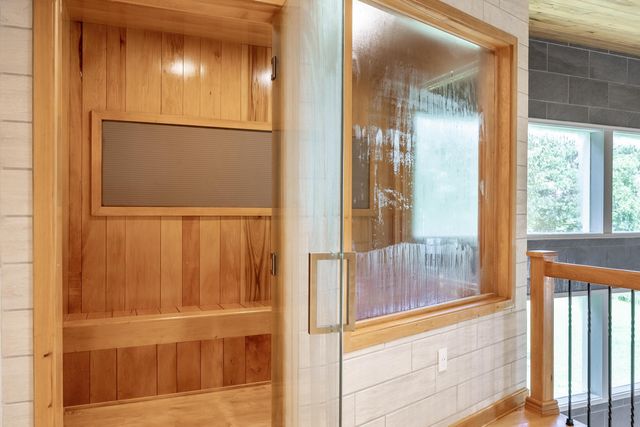 3195 Ladd Springs Road SE, Old Fort, TN 37362