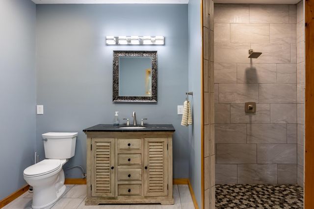 3195 Ladd Springs Road SE, Old Fort, TN 37362