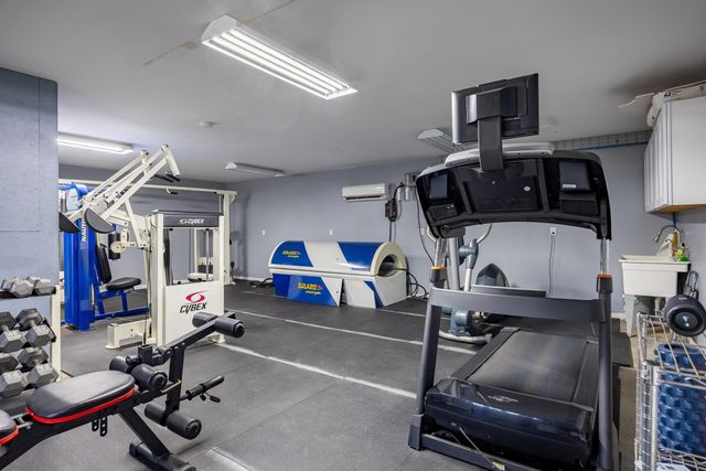 3195 Ladd Springs Road SE, Old Fort, TN 37362