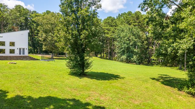 3195 Ladd Springs Road SE, Old Fort, TN 37362