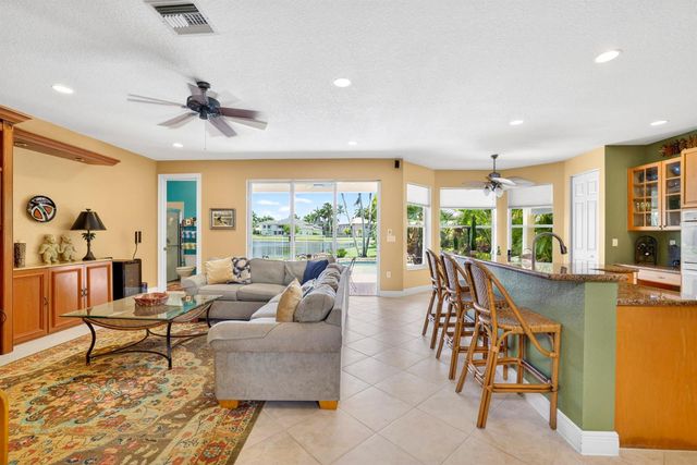 11772 Bayou Lane, Boca Raton, FL 33498
