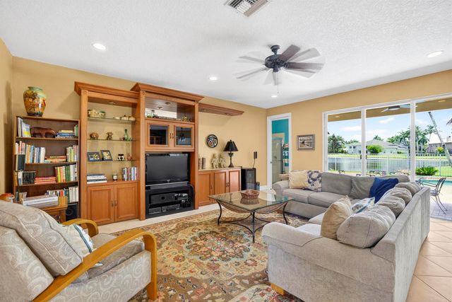 11772 Bayou Lane, Boca Raton, FL 33498