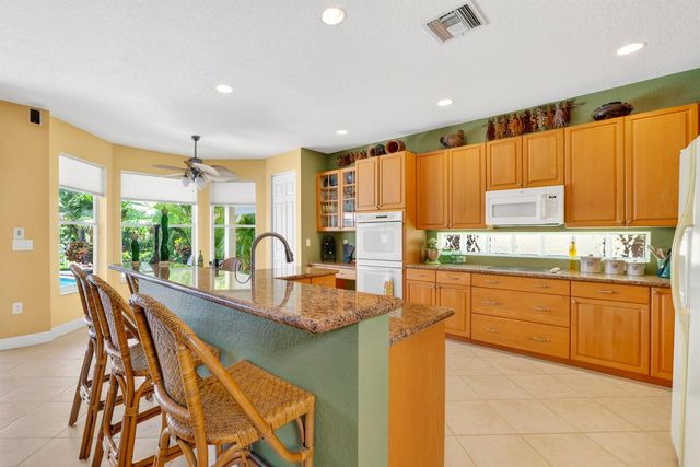 11772 Bayou Lane, Boca Raton, FL 33498