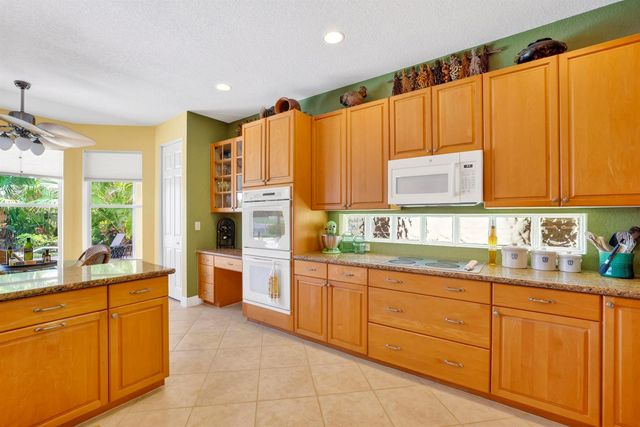 11772 Bayou Lane, Boca Raton, FL 33498
