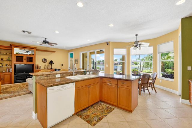 11772 Bayou Lane, Boca Raton, FL 33498