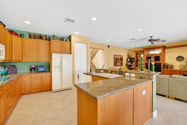 11772 Bayou Lane, Boca Raton, FL 33498