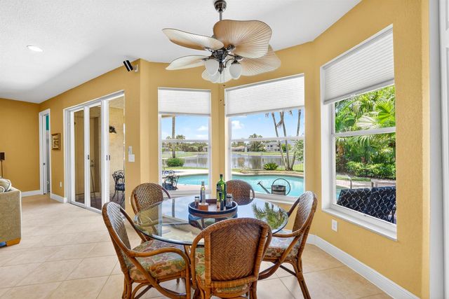 11772 Bayou Lane, Boca Raton, FL 33498
