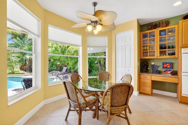 11772 Bayou Lane, Boca Raton, FL 33498
