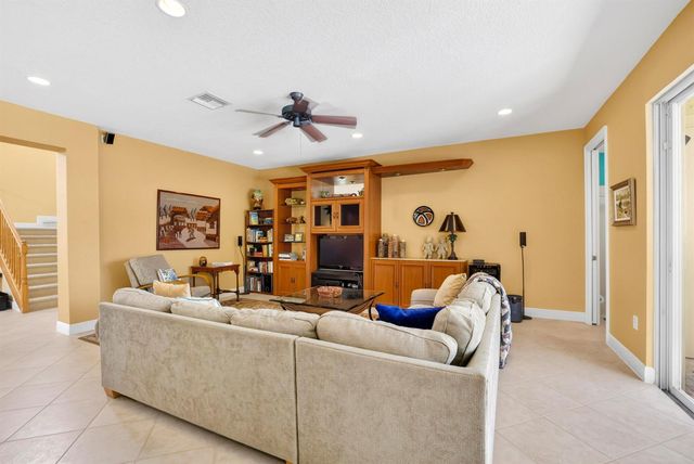 11772 Bayou Lane, Boca Raton, FL 33498