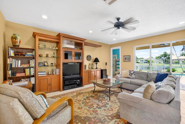 11772 Bayou Lane, Boca Raton, FL 33498