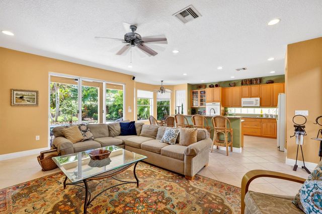 11772 Bayou Lane, Boca Raton, FL 33498