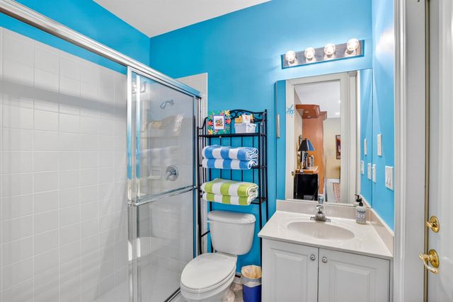 11772 Bayou Lane, Boca Raton, FL 33498