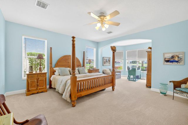 11772 Bayou Lane, Boca Raton, FL 33498