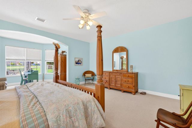 11772 Bayou Lane, Boca Raton, FL 33498