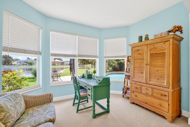 11772 Bayou Lane, Boca Raton, FL 33498