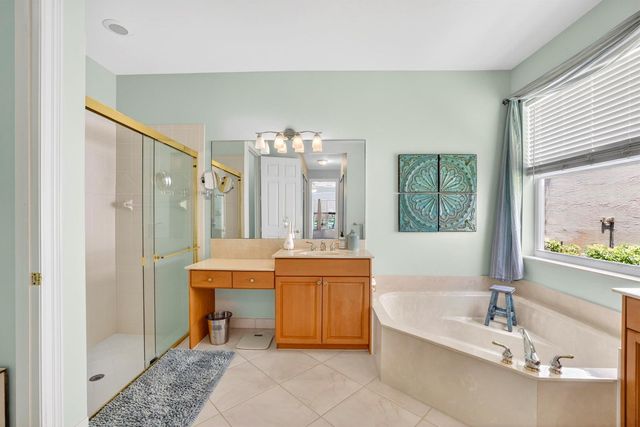11772 Bayou Lane, Boca Raton, FL 33498