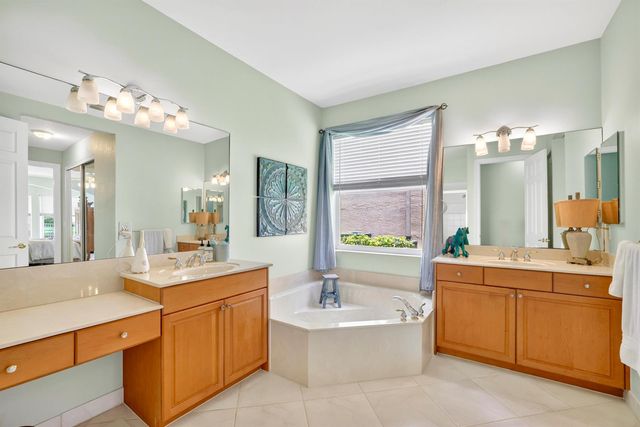 11772 Bayou Lane, Boca Raton, FL 33498