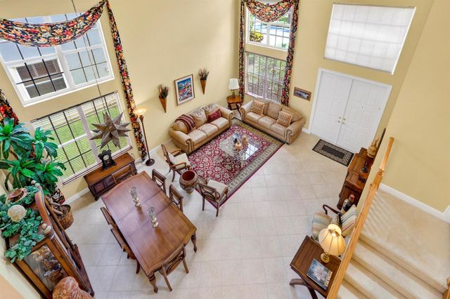 11772 Bayou Lane, Boca Raton, FL 33498