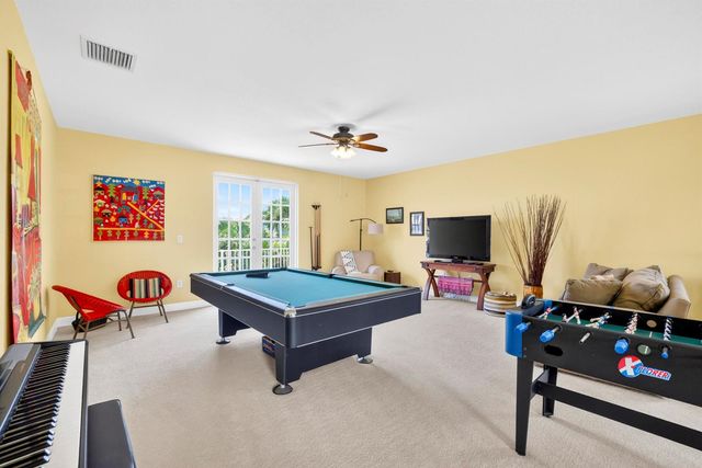 11772 Bayou Lane, Boca Raton, FL 33498