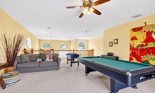 11772 Bayou Lane, Boca Raton, FL 33498