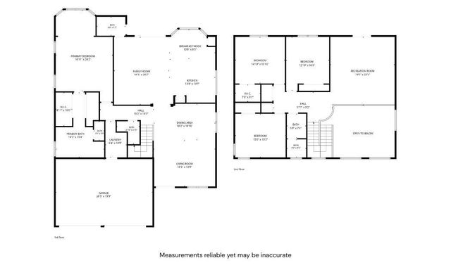 11772 Bayou Lane, Boca Raton, FL 33498