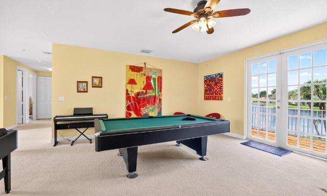 11772 Bayou Lane, Boca Raton, FL 33498