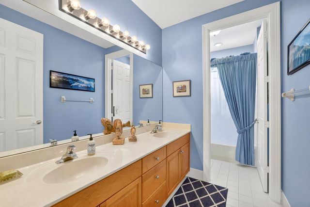11772 Bayou Lane, Boca Raton, FL 33498
