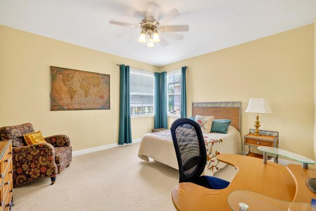 11772 Bayou Lane, Boca Raton, FL 33498