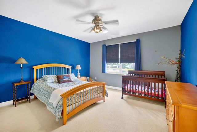 11772 Bayou Lane, Boca Raton, FL 33498