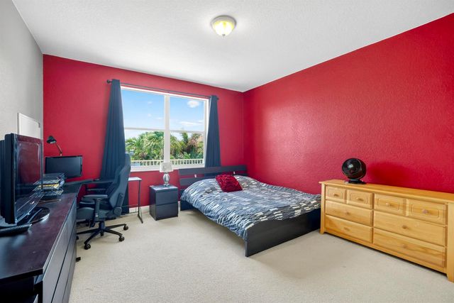 11772 Bayou Lane, Boca Raton, FL 33498