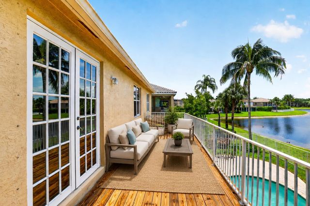 11772 Bayou Lane, Boca Raton, FL 33498