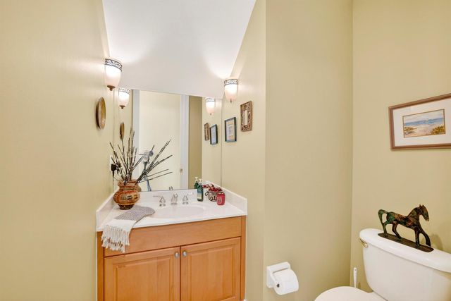 11772 Bayou Lane, Boca Raton, FL 33498
