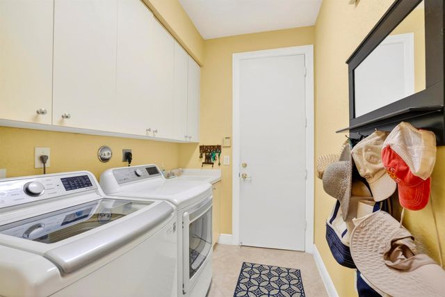 11772 Bayou Lane, Boca Raton, FL 33498