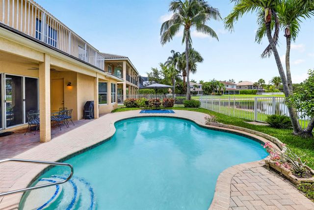11772 Bayou Lane, Boca Raton, FL 33498