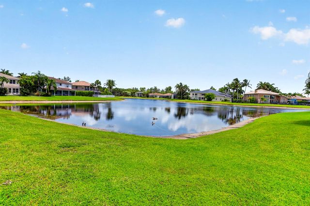 11772 Bayou Lane, Boca Raton, FL 33498