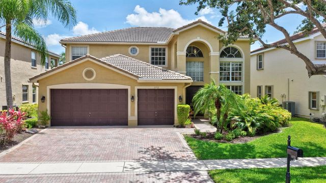 11772 Bayou Lane, Boca Raton, FL 33498