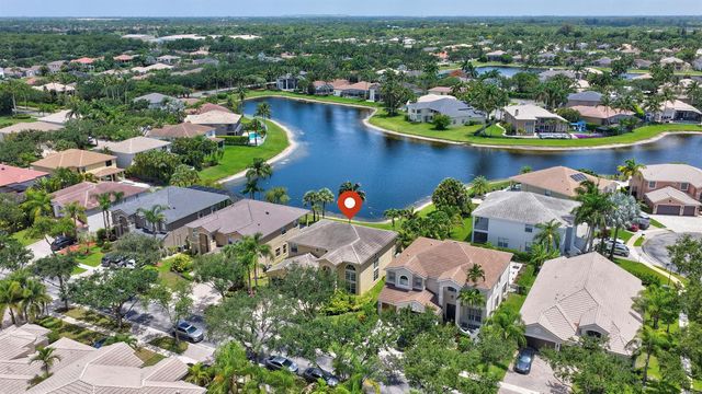 11772 Bayou Lane, Boca Raton, FL 33498