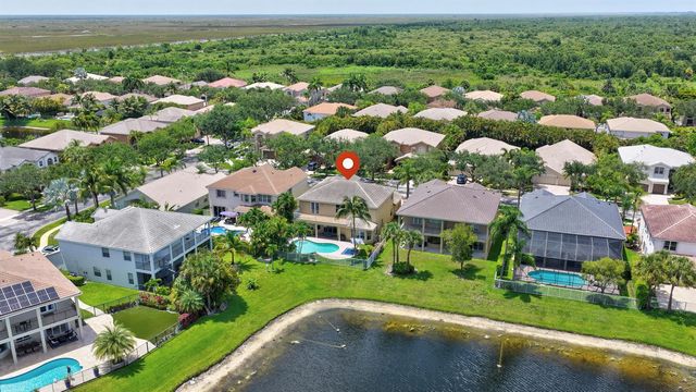 11772 Bayou Lane, Boca Raton, FL 33498