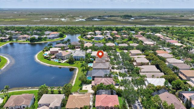 11772 Bayou Lane, Boca Raton, FL 33498