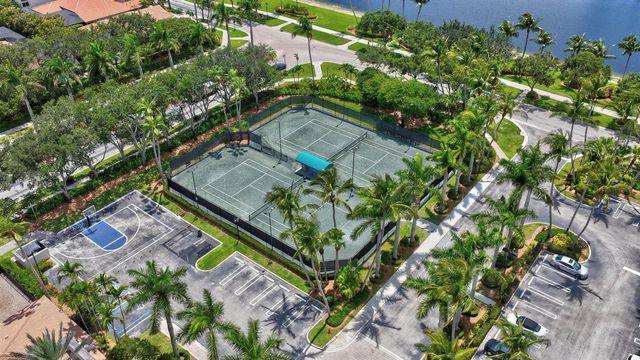 11772 Bayou Lane, Boca Raton, FL 33498