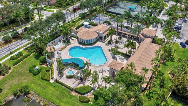11772 Bayou Lane, Boca Raton, FL 33498