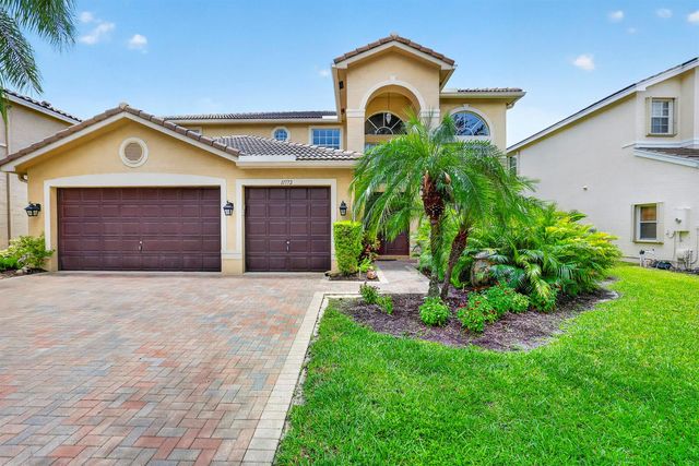 11772 Bayou Lane, Boca Raton, FL 33498