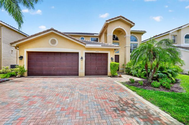 11772 Bayou Lane, Boca Raton, FL 33498