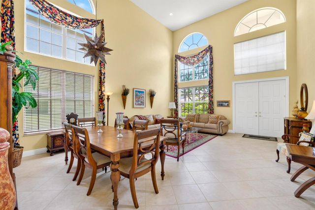 11772 Bayou Lane, Boca Raton, FL 33498