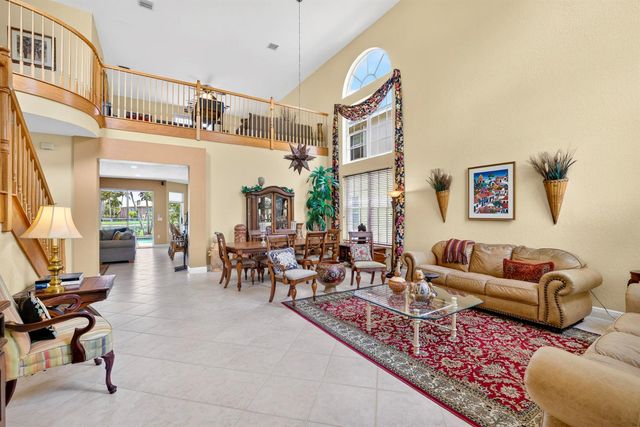 11772 Bayou Lane, Boca Raton, FL 33498