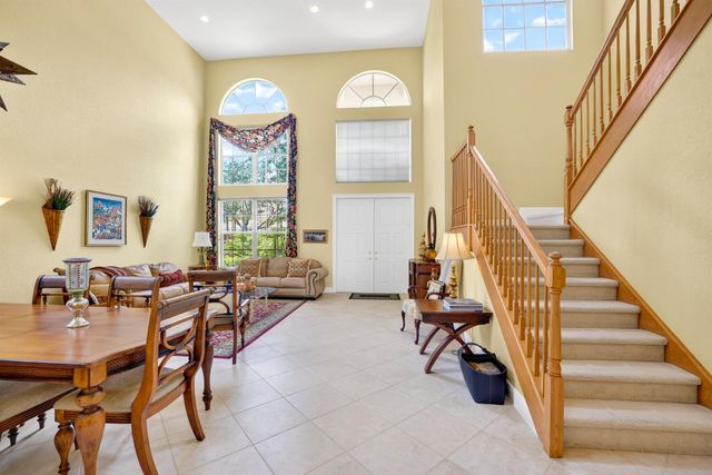 11772 Bayou Lane, Boca Raton, FL 33498